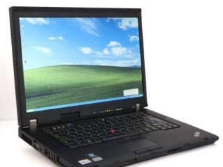 fresh-install-windows-xp-t400-thinkpad-laptop-8gb320gb-office