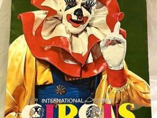 souvenir-program-coloring-book-international-3-ring-circus