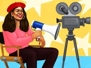 assistant-director-wanted