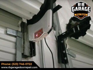 expert-roll-up-garage-door-services-in-los-angeles