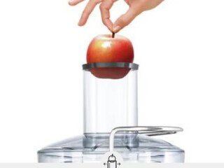 breville-juice-fountain-juicer-silver-bje200xl