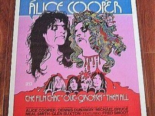 alice-cooper-good-to-see-you-again-theater-lobby-poster-new