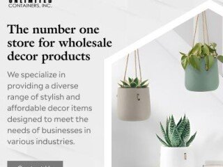 unlimited-containers