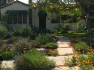 native-and-edible-gardens