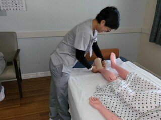 start-a-high-demand-career-in-nursing-become-a-cna-sisucare