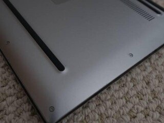 dell-xps-13-9360-i3-7100u-4gb-ram-128gb-ssd-fhd