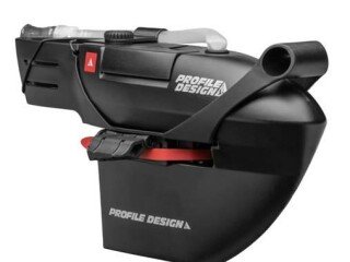 profile-design-bike-hydration-system-cycling-water-bottle