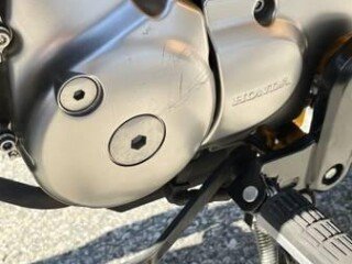 for-sale-honda-monkey-125-release-edition-yellow-yellow