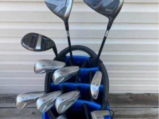 golf-clubs-complete-cleveland-set
