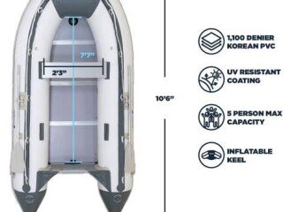 newport-vessels-106-ft-inflatable-dinghy-boat-tender-5-person