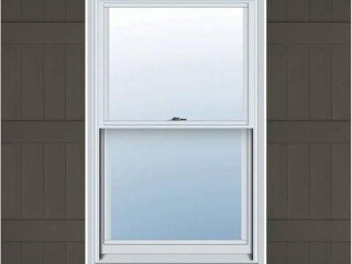 new-lifetime-vinyl-shutters-four-board-14w-x-59h