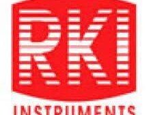 customer-service-data-entry