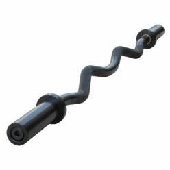 price-reduced-ivanko-obz-30-olympic-ez-curl-bar-big-0
