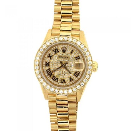 rolex-diamond-designer-watches-large-online-selection-best-big-11