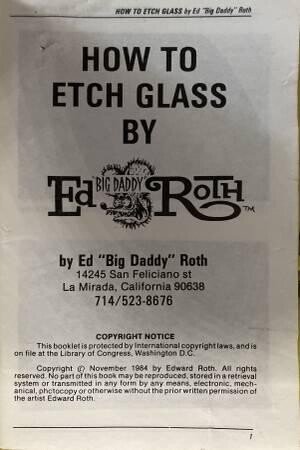 von-dutch-book-big-daddy-roth-publication-big-0