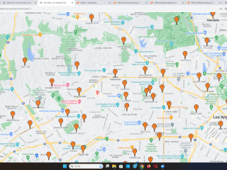 test-ad-testing-expiration-10-day-posted-on-june-25-1047-am-pdt-los-angeles-time