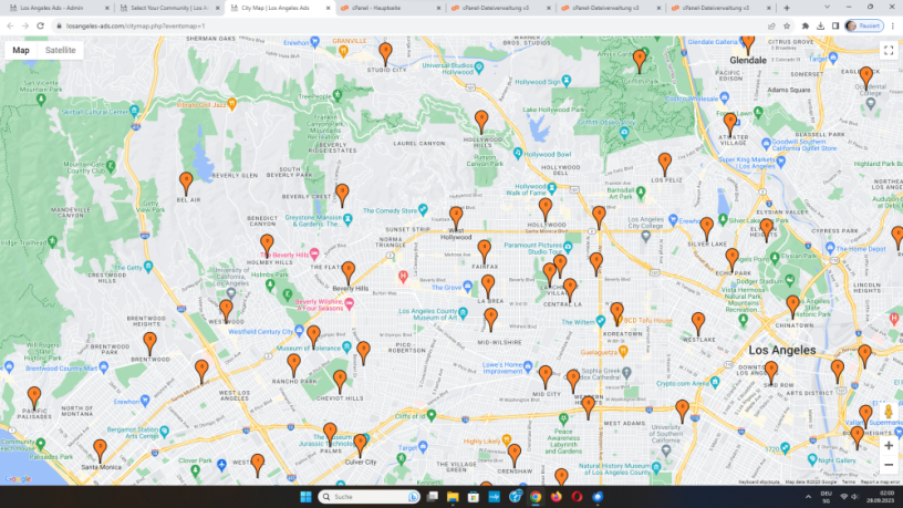 test-ad-testing-expiration-10-day-posted-on-june-25-1047-am-pdt-los-angeles-time-big-0