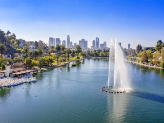 posted-on-january-5th-cron-job-test