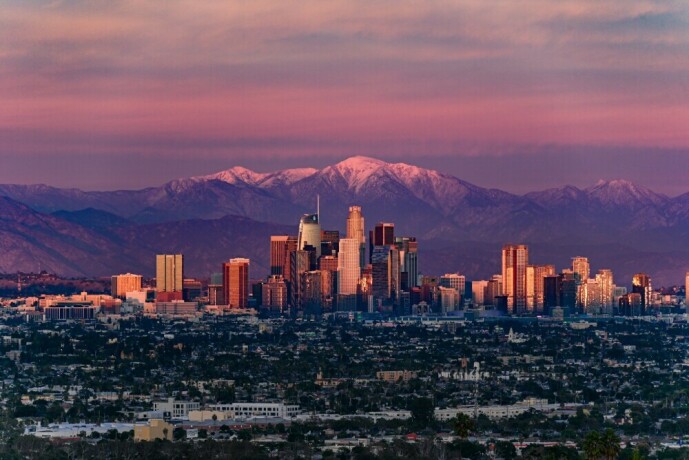 posted-on-january-5th-cron-job-test-big-1