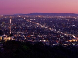 textbooks-education-test-ad-exp-05012026-1025