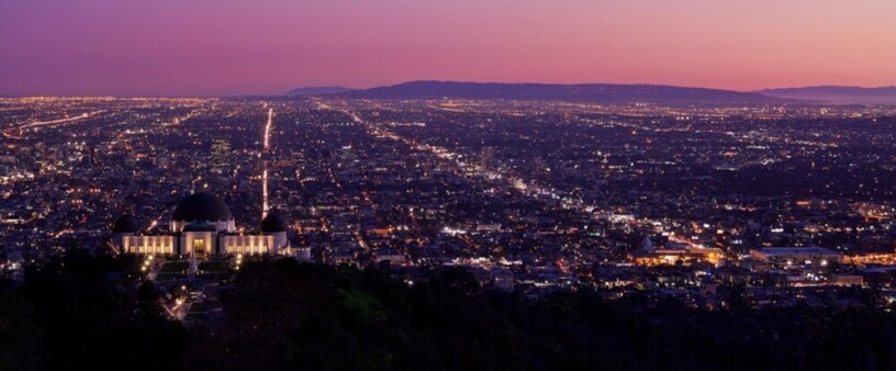 textbooks-education-test-ad-exp-05012026-1025-big-0