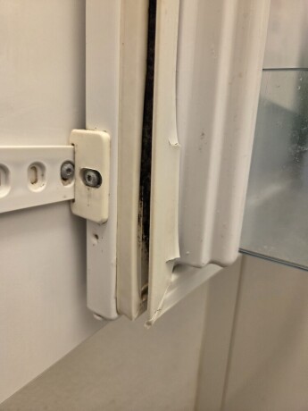 apartment-for-rent-big-2