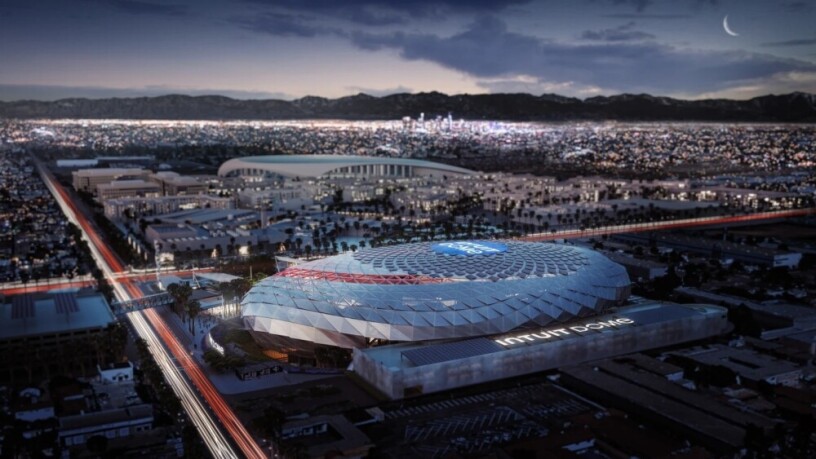 apartment-for-rent-big-4