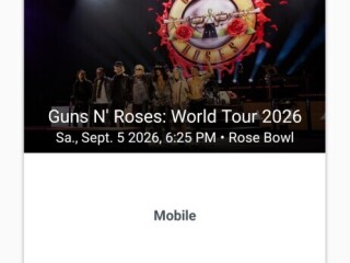 painting-from-huge-collection